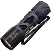 Loop Gear SK03AL SK03 Flashlight Aluminum