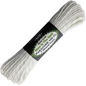 Atwood Rope 1337H 550 Paracord Reflective Glow