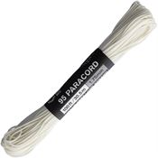 Atwood Rope 1335H 95 Paracord 100FT Glow