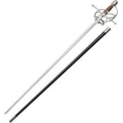 Kingston Arms 36150 Swept Hilt Rapier Sword