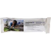 LifeStraw 001 Personal Water Filter
