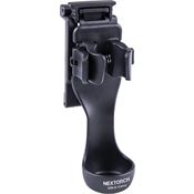 Nextorch V55 V55 Flashlight Holster