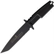 Extrema Ratio 0125TB Col Moschin Paper Knife