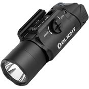 Olight PLTURBOBK PL Turbo Valkyrie Tact Light