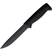 Peltonen 059 M95 Ranger Puukko Black