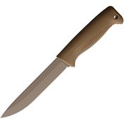 Peltonen 060 M95 Ranger Puukko Coyote