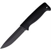 Peltonen 125 M07 Ranger Puukko Black