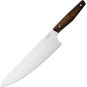 MKM-Maniago PRGYZ Prima Gyuto Chef's Knife