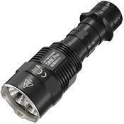 Nitecore TM9KPRO TM9K Pro Flashlight