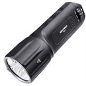 Nextorch TA31 TA31 Tactical Flashlight