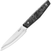 MKM-Maniago PRPACFD Prima- Paring Knife Limited
