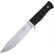 Fallkniven 1PRO A1 Pro