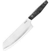 MKM-Maniago PRSACFD Prima- Santoku Knife Limited