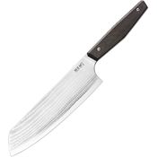 MKM-Maniago PRSACFRG Prima- Santoku Knife Limited