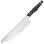 MKM-Maniago PRGYCFD Prima- Gyuto Knife Limited