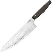 MKM-Maniago PRGYCFRG Prima- Gyuto Knife Limited