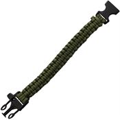 Miscellaneous 332 Paracord Bracelet