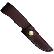 Sheaths 307 7.5 Inch Fixed Blade Knife Sheath