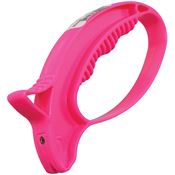 Miscellaneous 326 Sharpener Pink