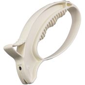 Miscellaneous 323 Sharpener White