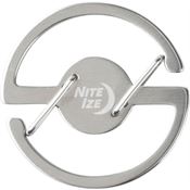 Nite Ize 05454 Medallion Key Carabiner