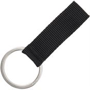 Nite Ize 05457 O-Series Keychain