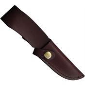 Sheaths 306 8.25 inch Fixed Blade Knife Sheath