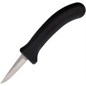Miscellaneous 900SH 2.5" Poultry Knife