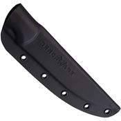 Sheaths 305 8 inch Fixed Blade Knife Sheath