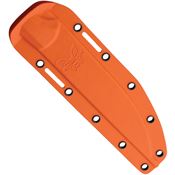 Sheaths 303 Sheath