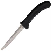 Miscellaneous 05SH 5" Poultry Knife
