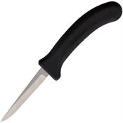 Miscellaneous 901SH 3.75" Poultry Knife