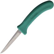 Miscellaneous 801SH 3 3/4" Poultry Knife