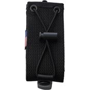 Sheaths 296 Sheath