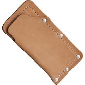 Sheaths 313 Sheath