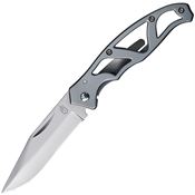 Gerber 1067795 Paraframe Mini