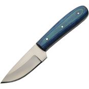 Pakistan 203505 Umbra Forest Skinner Blue