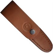 Sheaths 316 Sheath