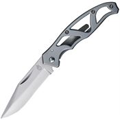 Gerber 1067808 Paraframe Mini