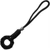 Coeburn 3001 Rope Ring Paracord Lanyard