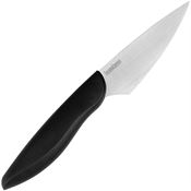 Kershaw 1784 3.5" Paring Knife