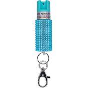 Sabre 10964 Jewel Design Pepper Spray