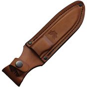 Sheaths 295 9.5 inch Fixed Blade Knife Sheath