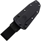 Sheaths 294 Sheath