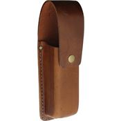 Sheaths 312 Sheath