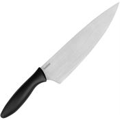 Kershaw 1780 8" Chef's Knife