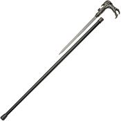 Rite Edge 927008 Alien Maw Sword Cane