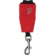 Nite Ize 05461 RadDog Retractable Leash