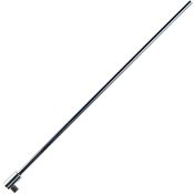 TSPROF T2300450 Extended Guide Rod 6mm