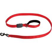 Nite Ize 05463 Nitedog Rechargeable Leash